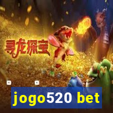 jogo520 bet